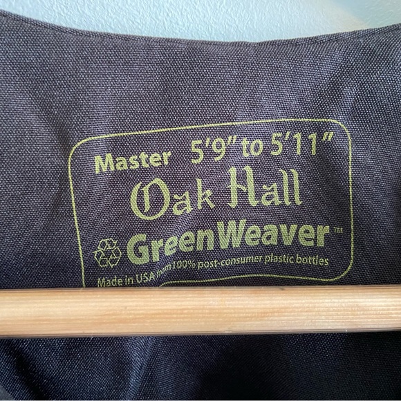 Masters of Public Health (MPH) Graduation Cap, Gown, Cord & Hood - Picture 2 of 6